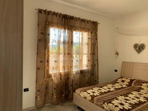 Apartamento Appartamento Marina A Girasole