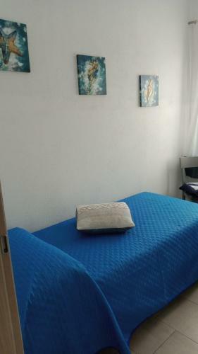 Apartamento Appartamento Marina A Girasole