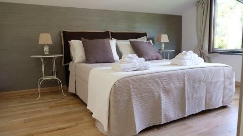 Apartamento Holiday Homes Borgo Papardo