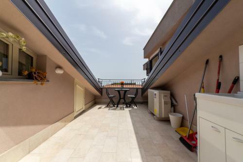 Suite Apartment Smeraldo - Etna Diamond Suite - Suntripsicily