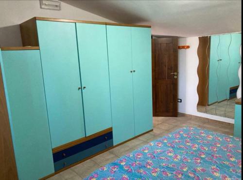 Apartamento Villa Isabella