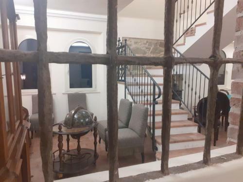 Apartamento Villa Felici
