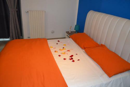 B&B Dimora Solferino