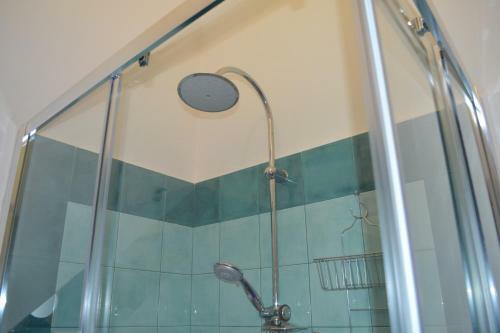 B&B Dimora Solferino