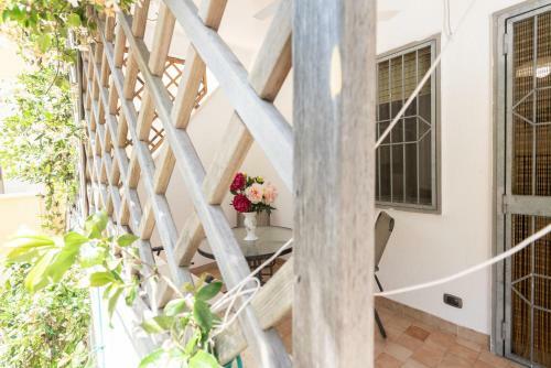 Casa Vacanza Sant'erasmo Ginosa Marina