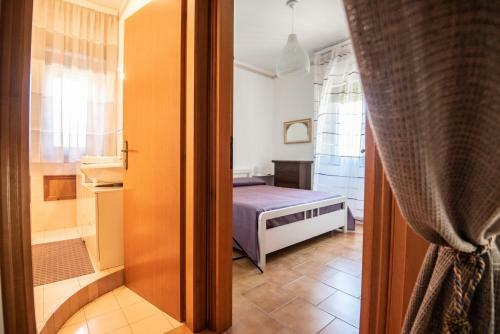 Casa Vacanza Sant'erasmo Ginosa Marina