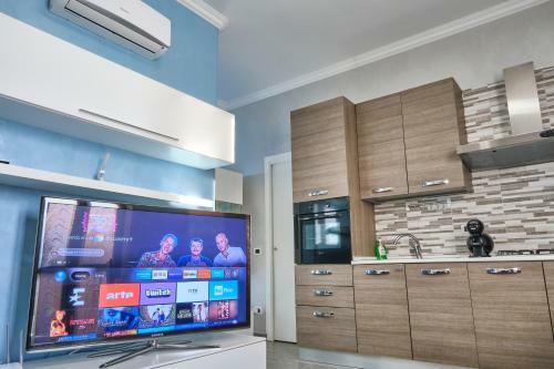 Apartamento [milano - Como] Elegante Casa Con Ampio Terrazzo