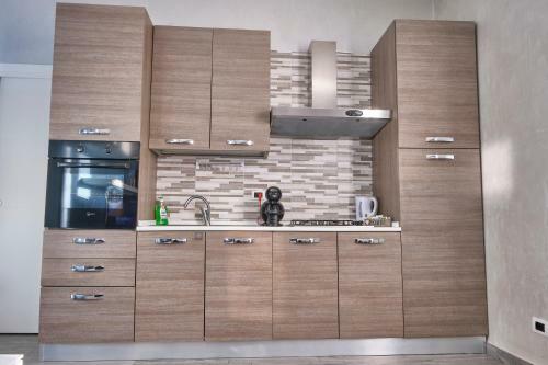 Apartamento [milano - Como] Elegante Casa Con Ampio Terrazzo