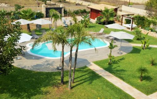 Apartment La Boh�me
