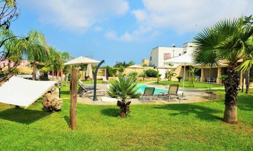 Apartment La Boh�me