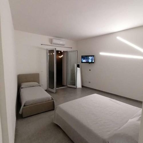 Apartamento Dimora Felline