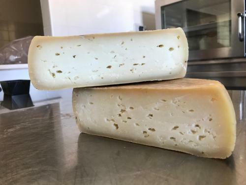 Agroturismo Agriturismo Is Conchisceddas