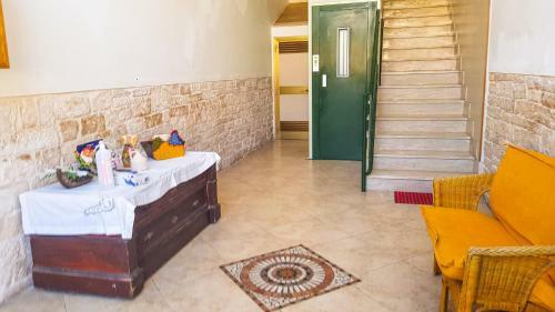 Apartamento La Casa Dei Colori