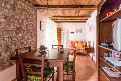 Agriturismo La Calamaia