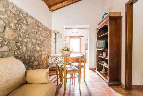 Agriturismo La Calamaia