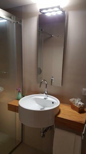 B&B Vistazzurra - Casa Saldarelli