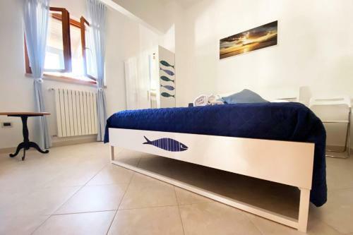 Apartamento La Rotonda - Casa Vacanze