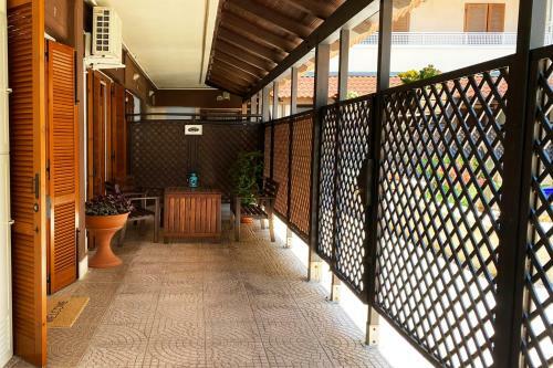 Apartamento La Rotonda - Casa Vacanze