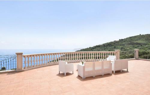 Villa Rosaria Con Spa E Piscina Interna