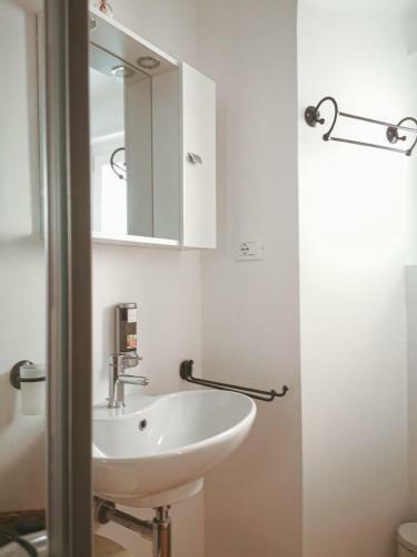Hostal Corte Pietrantica - Charming Rooms & Suites
