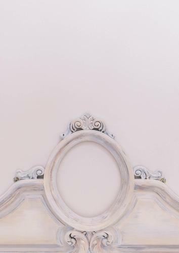 Hostal Corte Pietrantica - Charming Rooms & Suites