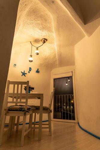Apartamento Balconcino Sul Mare