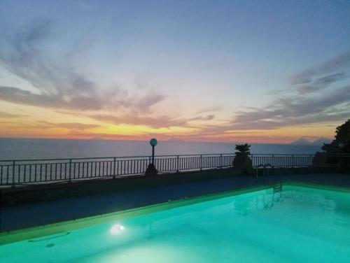 B&B Villa Skino