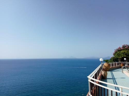 B&B Villa Skino