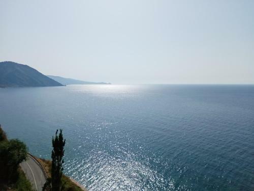 B&B Villa Skino