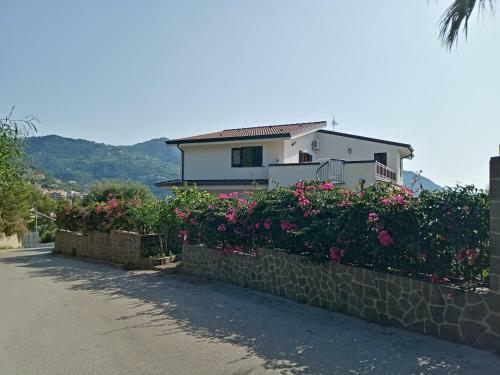 B&B Villa Skino
