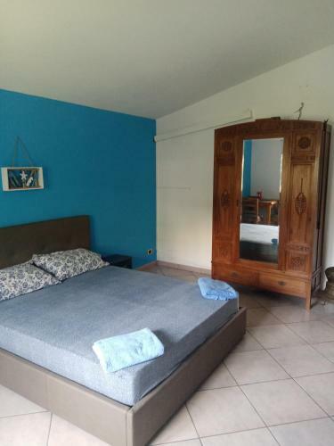 B&B Villa Skino