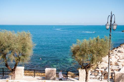 Best View Giovinazzo