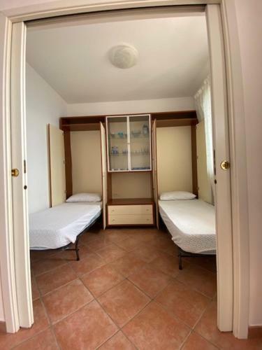 Apartamento Voglia Di Vacanze Vr