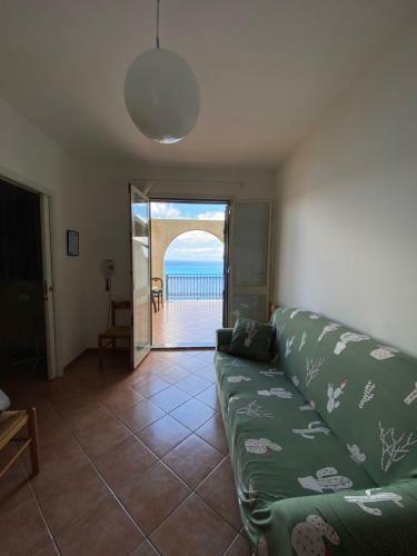 Apartamento Voglia Di Vacanze Vr