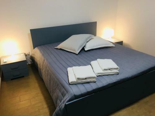 Apartamento B&B Casina Della Principessa