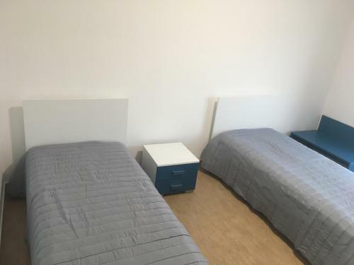 Apartamento B&B Casina Della Principessa