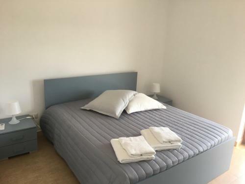 Apartamento B&B Casina Della Principessa
