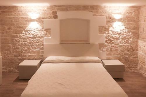 B&B Il Castello