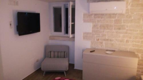 B&B Il Castello