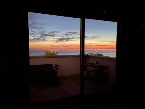 Apartamento Riva Suite Vista Mare