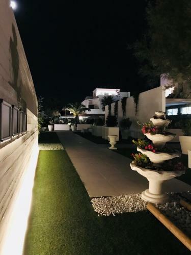 Apartamento Riva Suite Vista Mare