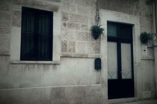 Onda Mare Holiday Home