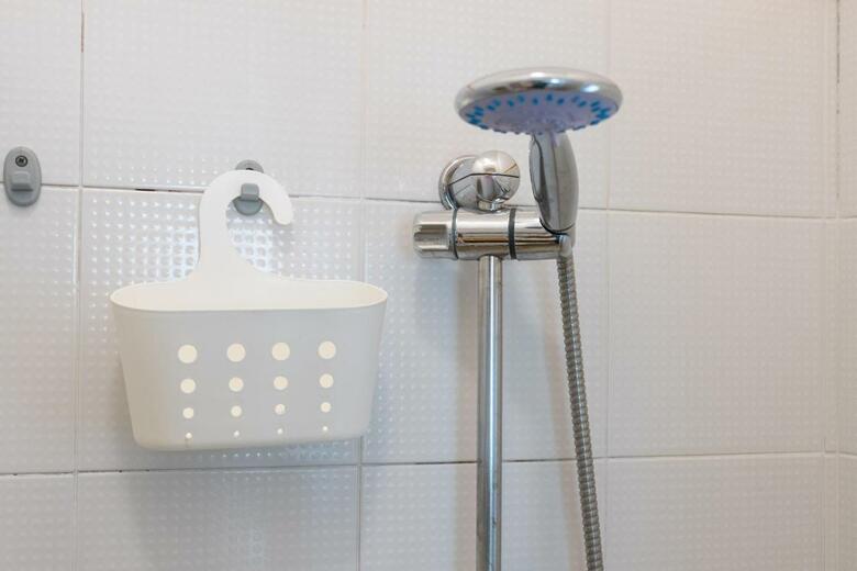 Apartamento Acquamarina Casa Vacanza