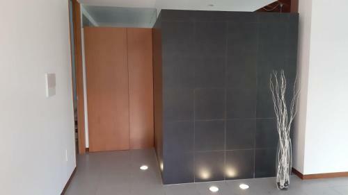 Apartamento Borgo Antico - Frontemare