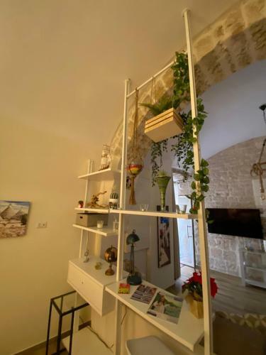 Bed & Breakfast C� De Mess