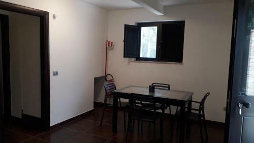 Hotel Torre Domini