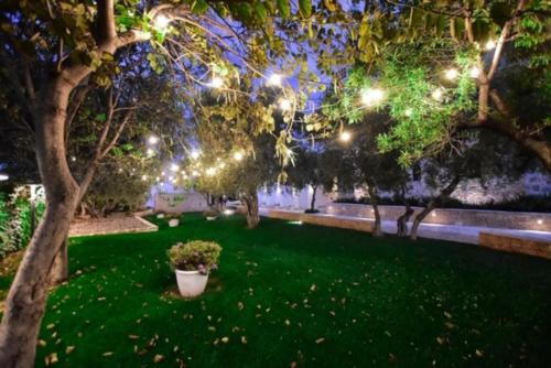 Hotel Torre Domini
