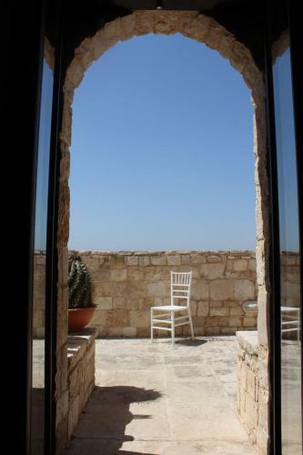 Hotel Torre Domini