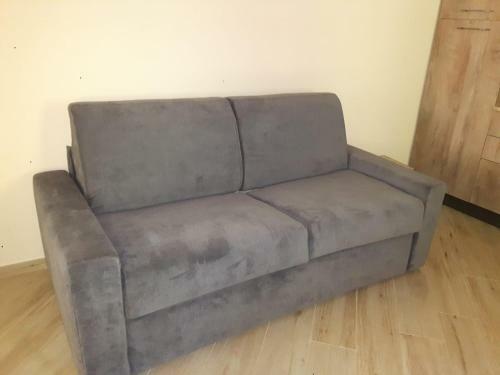 Apartamento B&B Da Morena