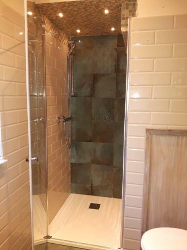 Apartamento B&B Da Morena